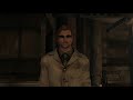 Courier's Mind: Rise of New Vegas - S04 Episode 2