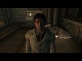 Courier's Mind: Rise of New Vegas - S04 Episode 2