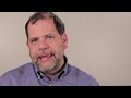 Business Cycles Explained: Real Business Cycle Theory