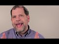 Business Cycles Explained: Real Business Cycle Theory