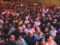 Yaad Nahin - Jagjit Sing Live At The Esplanade, Singapore