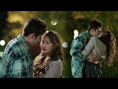 تسرق حبيب صديقتها المقربـة💔😱 ( ارواح ضائعة على الطريق )