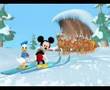 mickey's clubhouse Prt2