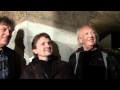Kultband Puhdys zu Gast in der terra mineralia