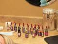 Permanent Makeup in Wisconsin -- Quintessa Medical Spa