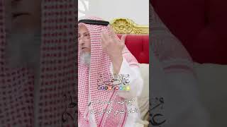 منع الأبناء من دروس العلم الشرعي بحجة الدراسة - عثمان الخميس