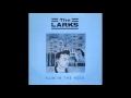 The larks / “Maggie Maggie Maggie” The Larks 'Maggie Maggie Maggie' 1987 - YouTube