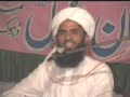 YUSAF RIZVI AND DAROOD SAHREEF