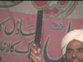 YUSAF RIZVI AND DAROOD SAHREEF