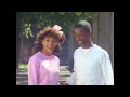 New Edition - Cool It Now