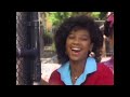 New Edition - Cool It Now