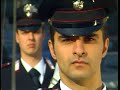 Dove il passato Dove il passato