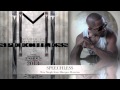 Marques Houston - Speechless (MP3) Marques Houston - Speechless (MP3)