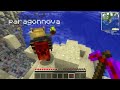 Minecraft: Asgard Adventures: NATALIE PORTMAN HAS ARRIVED - Ep. 15 (Gameplay/Commentary)