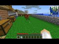 Minecraft: Asgard Adventures: NATALIE PORTMAN HAS ARRIVED - Ep. 15 (Gameplay/Commentary)