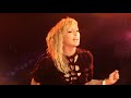 The Ting Tings - Hands