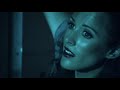 The Ting Tings - Hands