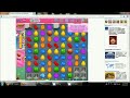 Candy Crush Saga Cheat Engine (Latest Version) with unlimited Boosters