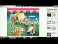 Candy Crush Saga Cheat Engine (Latest Version) with unlimited Boosters