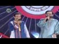 Koto Je Tomake Beshechi Valo BULBUL Ki Pasand YouTube RealPlayer