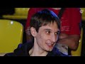 Golden Лига. Team Profile - Na`Vi