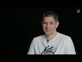 Golden Лига. Team Profile - Na`Vi