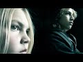 Hollywood Undead - Young