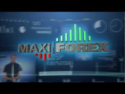 Maxiforex ru forex