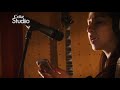 Alif Allah, Arif Lohar & Meesha Shafi - BTS, Coke Studio Pakistan, Season 3