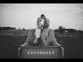 Mini Thin - Crushin - Feat Marilee country rap hick hop song redneck