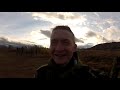 Dimmefilm Ingeniørbataljonen, CBRN, Tropp 2 0812