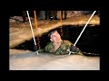 Dimmefilm Ingeniørbataljonen, CBRN, Tropp 2 0812