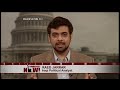 How the U.S. Invasion Destroyed Iraq's National Identity & Fueled the Shiite-Sunni Sectarian Divide