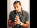 Sean Paul ft. Fatman scoop Get busy remix Obrázok autora