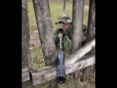 Crvena+Zastava+M88 Crvena Zastava M88 http://musikadisco.com/videos/ver/Crvena-zastava ...