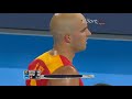 Ελλάδα - Ισπανία (Eurobasket 2013) part 4/7