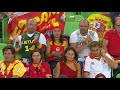 Ελλάδα - Ισπανία (Eurobasket 2013) part 4/7