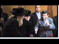 اسلام يهودى Default
