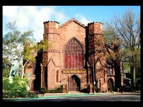 Salem ma coupons