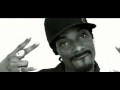 Snoop Dogg featuring Pharrell - Drop It Like It's Hot