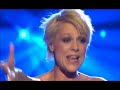 Michelle - Gib nicht auf 2011