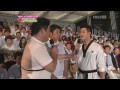 2012 런던올림픽 선수단 환영 국민 대축제 120814 HDTV H264 720p KOR