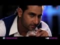 Thumka Full Song Audio Pinky Moge Wali Geeta Zaildar
