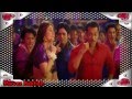 Fevicol Se FULL HD SONG