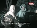 JEJAK ALAM GAIB NGANJUK MISTERI RORO KUNING