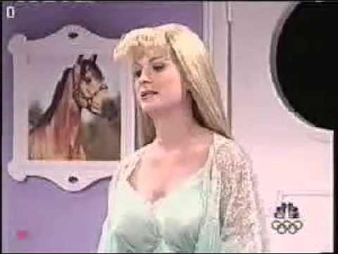 Britney spears snl skit inside barbies dream house candypop views