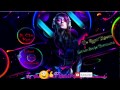 Dhating Naach Drop House Mix Dj Dits - PPNH Full Song Remix
