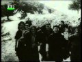 Ο Ελληνικός εμφύλιος πόλεμος Μέρος 2ο