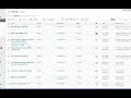 How to Recategorize Publish Uncategorized Posts