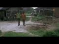 Bihar Network - Funny Scenes from Bihar + Bihari Bhojpuri Comedy + Bihar Laughfter Show